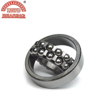 Competitive Bearing of Self-Aligning Ball Bearing (1207A)